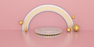 a(chn)Ʒ_3DȾ3D. 3d illu