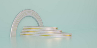 a(chn)Ʒ_3DȾ3D. 3d illu