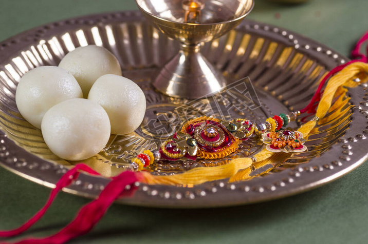 ӡȽڣRaksha BandhanRakhiŵRakhidiya