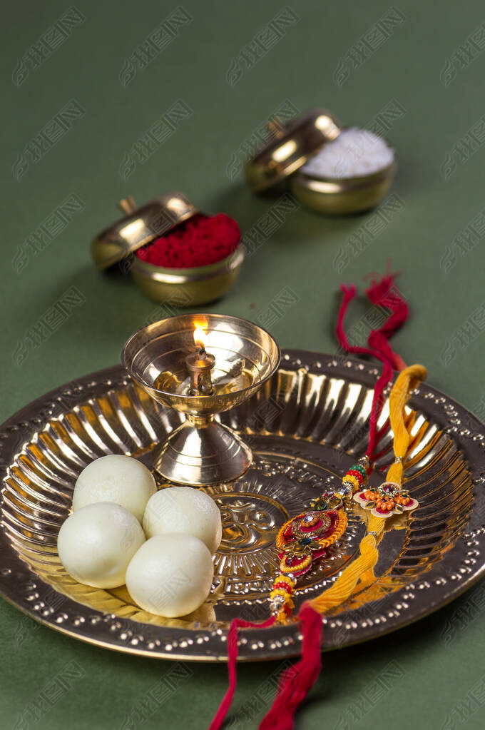 ӡȽڣRaksha BandhanRakhiŵRakhidiya