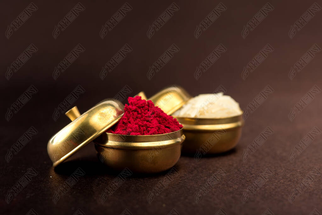 Raksha BandhanŵRakhi  Rice GrainsKumkum  ӡȴͳֵܽü䰮.