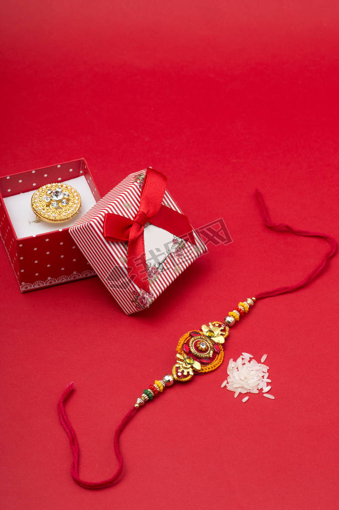 Raakhi͸͸Raksha Bandhan ӡRaksha Bandhanڱŵɫ.