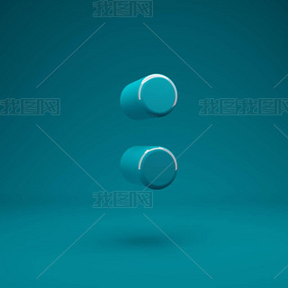 Aqua Menthe 3DYc̖ 3DȾ YoգɌcףV.