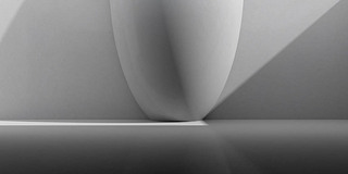 gĳc̫ꖹͶډں͵ذϵӰwYOӋҰUҕǣ3dȾ