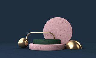 F(xin)СĿջɫ_ģڮa(chn)Ʒʾ 3dȾ