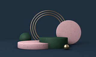 F(xin)СĿջɫ_ģͣڮa(chn)Ʒʾ 3dȾ