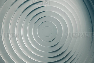 λӰ푵ĈAժ. ɫɃĽָӮ IսBժҪ. 3df