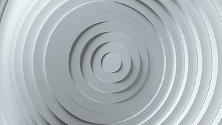 λӰ푵ĈAժ. ɫɃĽָӮ IսBժҪ. 3df