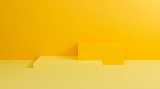 3DSɫv_׺ΠĉwD.SɫwڴN.SȾO(sh)Ӌչʾa(chn)ƷھW(wng)վʾ(chung).