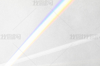 Ƭģ͵įBЧ|УЙC䌦ǾӰͰ׉ϴlĹâ.