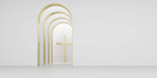 ʮֽ