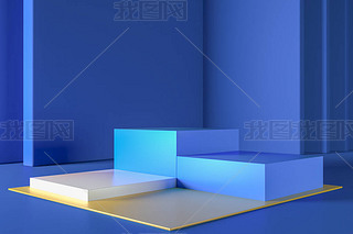 3DȾ׺αAͲƽ_sԭʼΠFģͣհģ壬չʾ̵չʾ