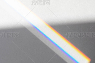 DƬģ͵ģwЧ|УЙC䌦ǾӰͰ׉ϴlĹâ.