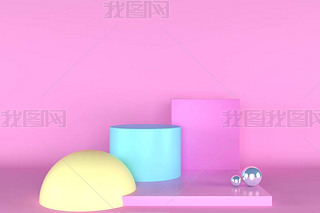 (ni)̵