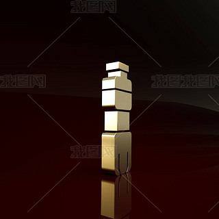 ˮ3d