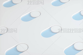 (dng)_P(gun)|o,Ƽ, 3DȾ.Ӌ(j)C(j)(sh)LD.