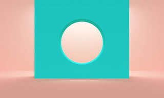 ժҪGʯڷۼtgaƷNĂOӋ.3dȾ