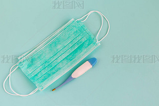 (li)CORONAVIRUSˎƷֺt(y)_{˹µCoronavirus 2019-COVIDCoronavirusC(f)ƿg.