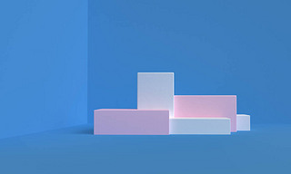 V攂λ
