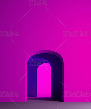 ޺СαŬ(f)ƿg߼(j)O(sh)Ӌ(j)뷨3df