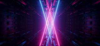 SCi FiδٷDʽyĸذF(xin)(sh)F(xin)޺ǻɫ{(ln)ΠՕ米3DȾD