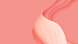 ʸ3D󱳾cΠ.ɫGķɫˇg(sh)켈I(y)Antelope{Ⱦ^cu׃ɫʡ̘I(y)չʾ޶O(sh)Ӌ(j)