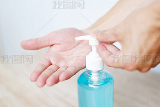 þƾz򿹾坍ϴֵċDŮ/ʹÿ坍˲ɃzCovid-19l(wi)A