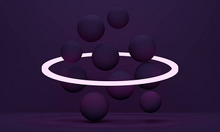 ɫĳ󱳾wһ(g)h(hun)Ο3dȾ