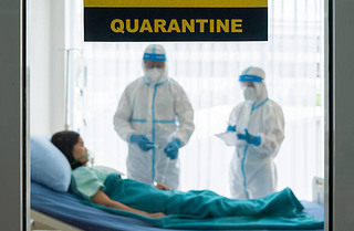 t(y)ڂ(g)A(y)sO(sh)ppeίgt(y)ԺxāދDŮcovid-19coronavirusȾt(y)