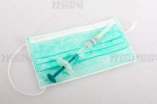 Coronaviruscovid-19еİȫt(y)Ʒoֺע