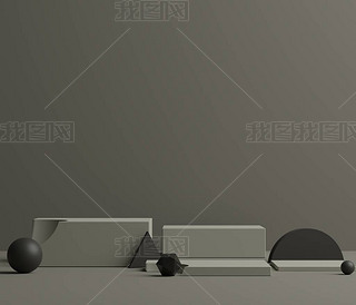 3D󺆼s׺ʽOӋڕrе҃bAĺAv_rb_,}_.Ҳ.