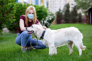 _{˹вo(h)ߵСŮĹ@޹һ(g)СڸxŮ