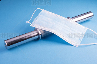 _{ΣC(j)еy⏎\(yn)(dng)