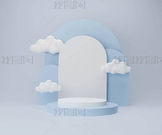 @ʾ,ɫ,{(ln)ɫ,ƲhP.SȾc(f)ƿgƷƙM.Fݼƽ_a(chn)ƷƏVչʾ. 