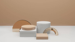 СDO(sh)ӋL(fng)ģM/Dڮa(chn)Ʒ/a(chn)ƷNƏV 3DD3DȾеСa(chn)ƷDO(sh)Ӌ