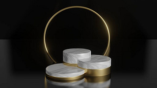 СDO(sh)ӋL(fng)ģM/Dڮa(chn)Ʒ/a(chn)ƷNƏV 3DD3DȾеСa(chn)ƷDO(sh)Ӌ