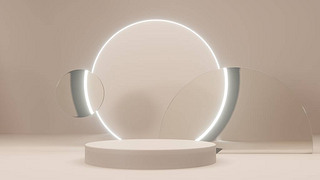 СDO(sh)ӋL(fng)ģM/Dڮa(chn)Ʒ/a(chn)ƷNƏV 3DD3DȾеСa(chn)ƷDO(sh)Ӌ