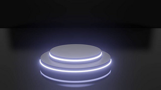 СDO(sh)ӋL(fng)ģM/Dڮa(chn)Ʒ/a(chn)ƷNƏV 3DD3DȾеСa(chn)ƷDO(sh)Ӌ