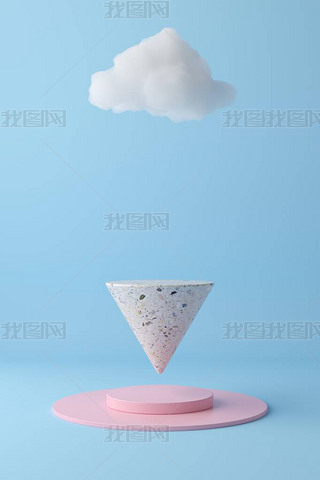 ժ:,ģM׺Πƽ_,ڮaƷչʾ.3DȾ