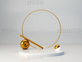 3DȾС3Dc׺ΠɫСİɫv_Ľָƽ_ϵԭʼΠι. 