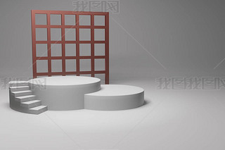 СDO(sh)ӋL(fng)ģM/Dڮa(chn)Ʒ/a(chn)ƷNƏV 3DD3DȾеСa(chn)ƷDO(sh)Ӌ