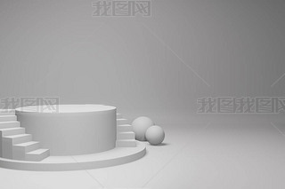 СDO(sh)ӋL(fng)ģM/Dڮa(chn)Ʒ/a(chn)ƷNƏV 3DD3DȾеСa(chn)ƷDO(sh)Ӌ