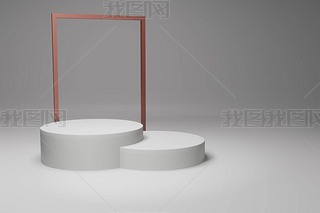 СDO(sh)ӋL(fng)ģM/Dڮa(chn)Ʒ/a(chn)ƷNƏV 3DD3DȾеСa(chn)ƷDO(sh)Ӌ