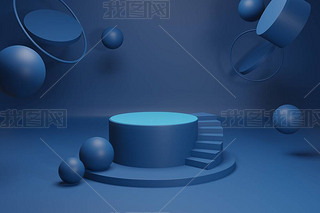 СDO(sh)ӋL(fng)ģM/Dڮa(chn)Ʒ/a(chn)ƷNƏV 3DD3DȾеСa(chn)ƷDO(sh)Ӌ