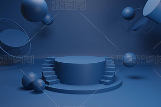 СDO(sh)ӋL(fng)ģM/Dڮa(chn)Ʒ/a(chn)ƷNƏV 3DD3DȾеСa(chn)ƷDO(sh)Ӌ