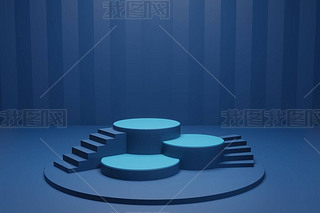 СDO(sh)ӋL(fng)ģM/Dڮa(chn)Ʒ/a(chn)ƷNƏV 3DD3DȾеСa(chn)ƷDO(sh)Ӌ