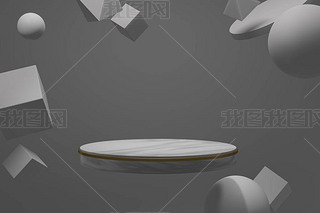 СDO(sh)ӋL(fng)ģM/Dڮa(chn)Ʒ/a(chn)ƷNƏV 3DD3DȾеСa(chn)ƷDO(sh)Ӌ