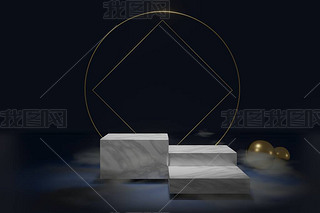 СDO(sh)ӋL(fng)ģM/Dڮa(chn)Ʒ/a(chn)ƷNƏV 3DD3DȾеСa(chn)ƷDO(sh)Ӌ