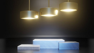 СDO(sh)ӋL(fng)ģM/Dڮa(chn)Ʒ/a(chn)ƷNƏV 3DD3DȾеСa(chn)ƷDO(sh)Ӌ