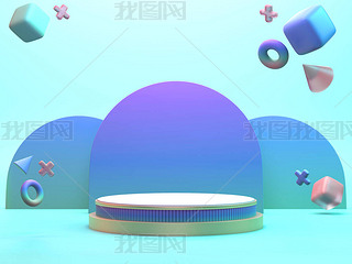 3DȾɫu׃ƽ_3DDڮaƷ@ʾ.